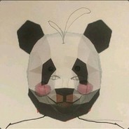 欣喜若狂的坏孩子