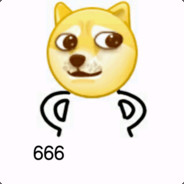 抽烟喝酒不烫头