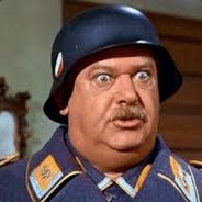 Renix 's avatar