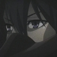 与其提升自己不如压力