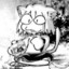 GhostlyBacon4