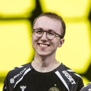 爱沙尼亚阳光车主