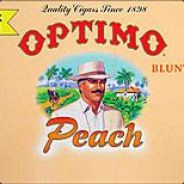 Pat - steam id 76561197964325269