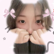 见她眼里有光⭐