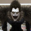 {HOLLA}Ryuk.