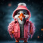 Lun_o
