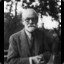 Freud