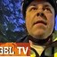 Markus Mertens Polizei Köln