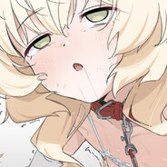 长崎速逝