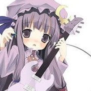 無所謂 我會出醜