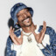 Snoop