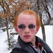 1Qara avatar