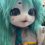 kigurumiku <3's avatar