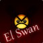 El Swan