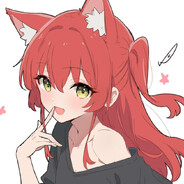 下北泽某不知名吉他手