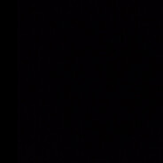 Jacek.17