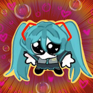 dandylion