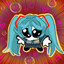 dandylion