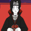 Itachi