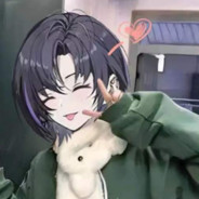 起心动念皆是因