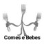 Comes e bebes