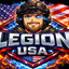 Legion