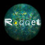 RoQQet