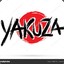 yakuza