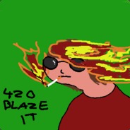 MrXaxer