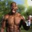 Terry Crews