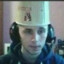 MICHU
