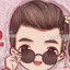 xiaolee