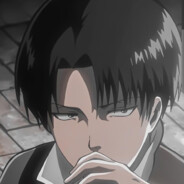 𝕋𝕖𝕙𝕟𝕠𝕝𝕠𝕘