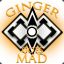 GingerGoesMad