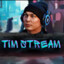 Youtube.com/@TimmStream