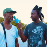 this shit is killing me