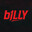 b1LLY'-'