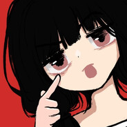 一只爱涩涩的晓晓