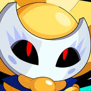 Steam Avatar