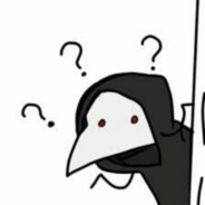 憨巴憨憨小花生