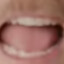 Linus Tech Tip&#039;s Mouth