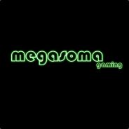 S4v0
