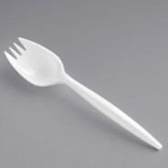 spork