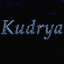 Kudrya