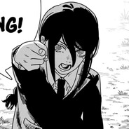 Nayuta
