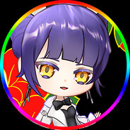 ツbaki Ch. 椿カナヱ