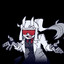 ENOK