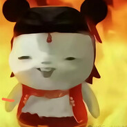 在线重金找灵丸