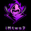iMtwo7