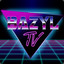 bazyltv